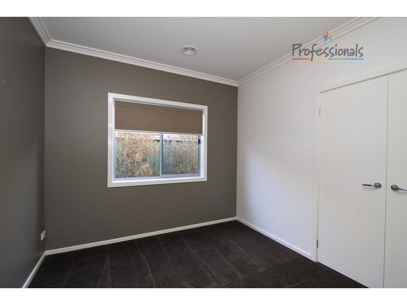 Wodonga VIC 3690