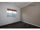 Wodonga VIC 3690