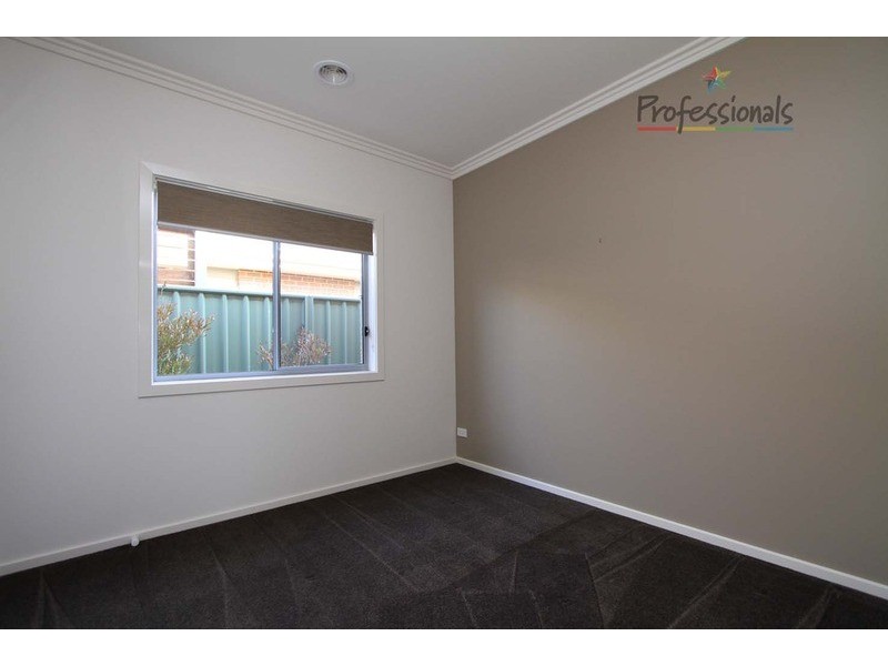 Wodonga VIC 3690
