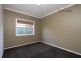 Wodonga VIC 3690