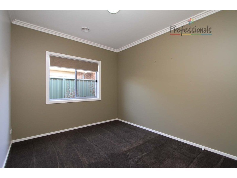 Wodonga VIC 3690