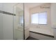 Wodonga VIC 3690