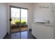 Wodonga VIC 3690