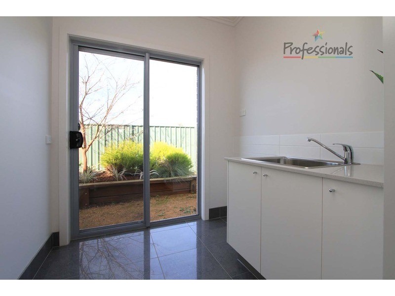 Wodonga VIC 3690