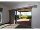 Wodonga VIC 3690