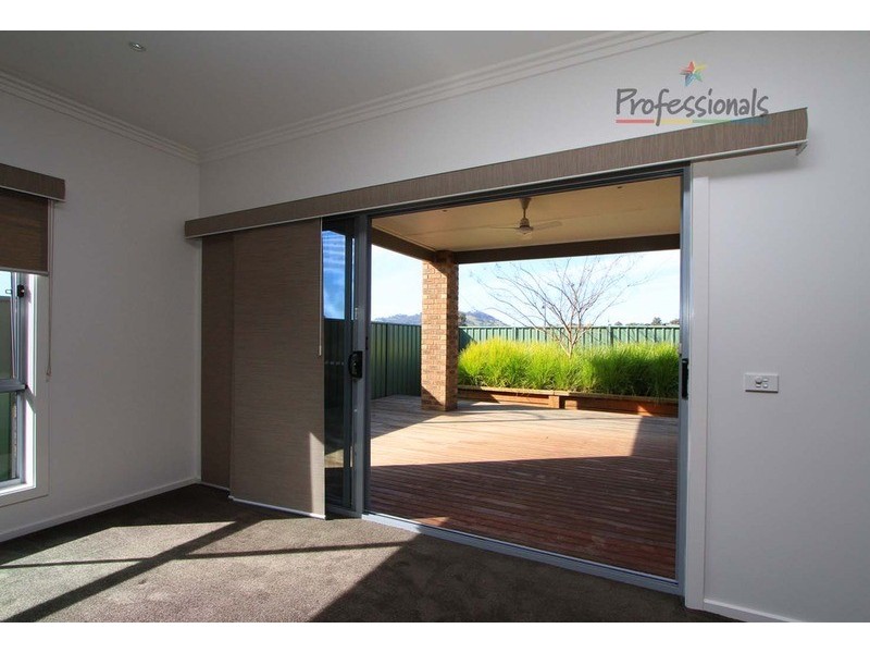 Wodonga VIC 3690