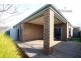 Wodonga VIC 3690