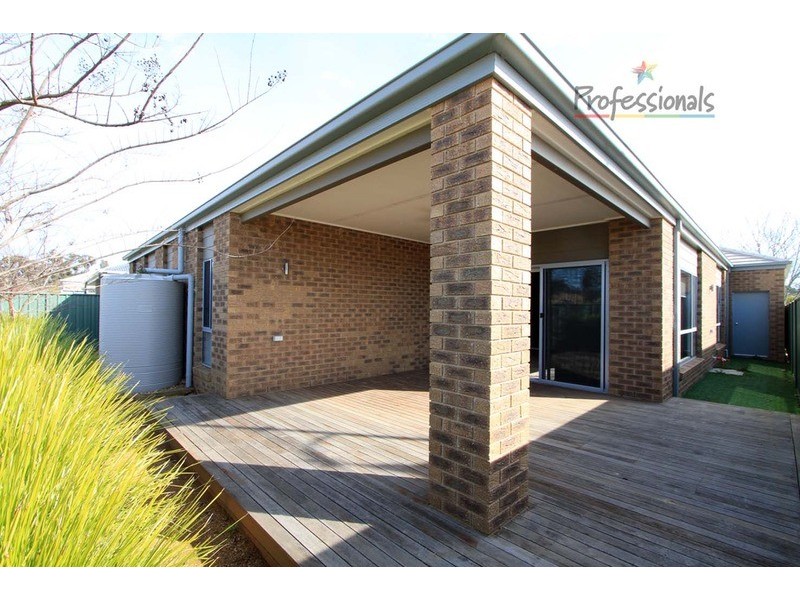 Wodonga VIC 3690