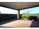 Wodonga VIC 3690