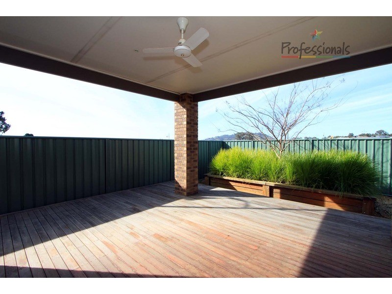 Wodonga VIC 3690