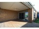 Wodonga VIC 3690