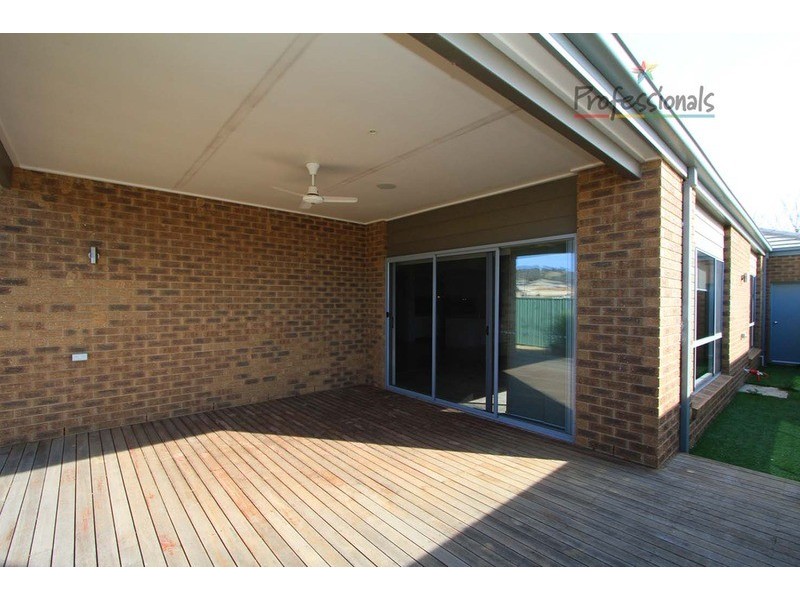 Wodonga VIC 3690