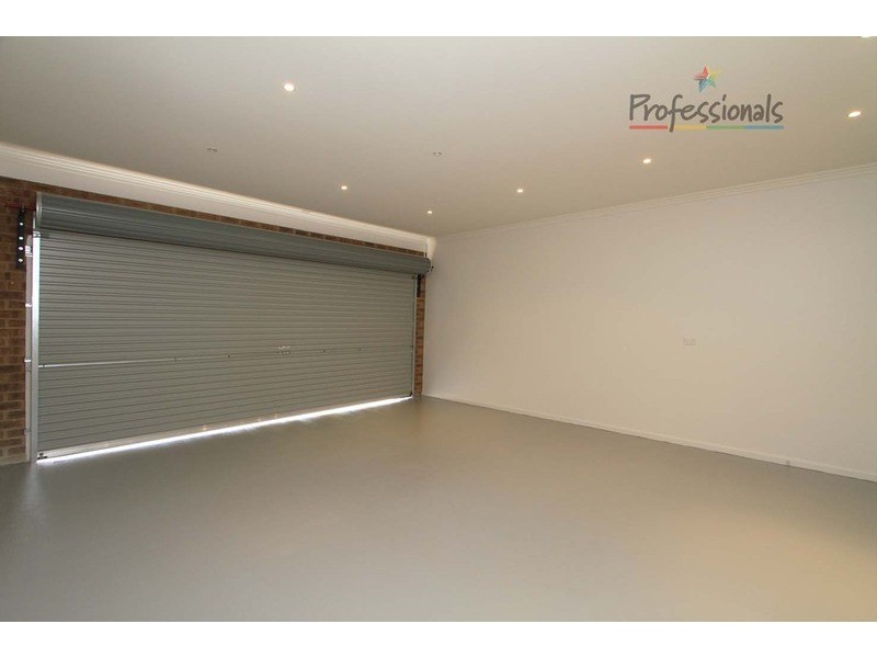 Wodonga VIC 3690