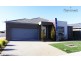 Wodonga VIC 3690