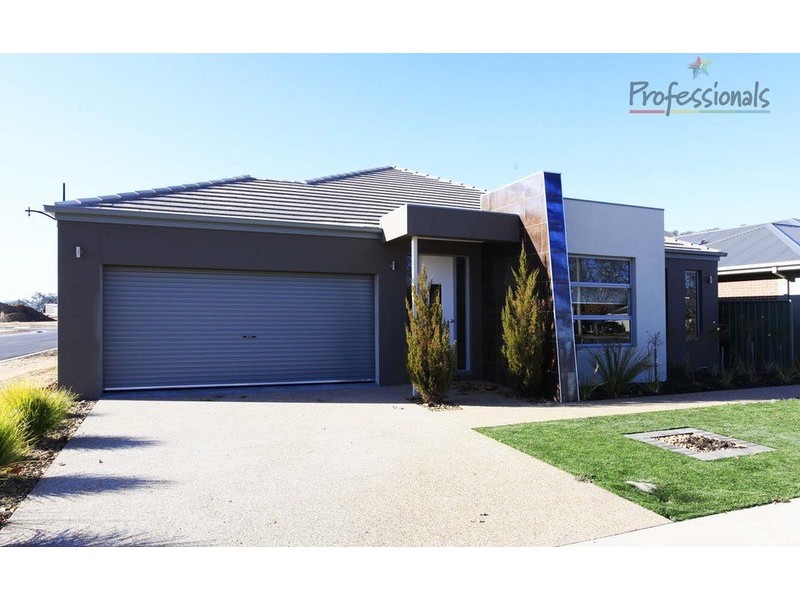 Wodonga VIC 3690