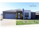 Wodonga VIC 3690