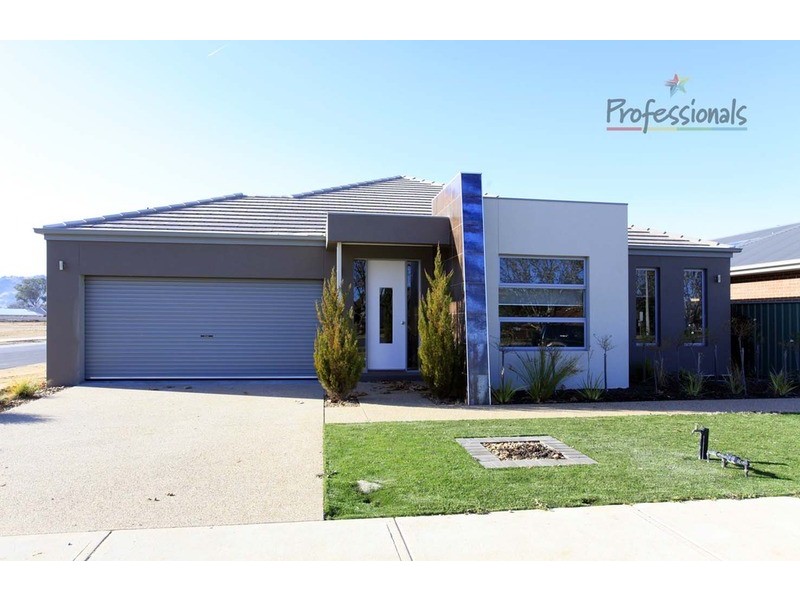 Wodonga VIC 3690