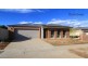 Lavington NSW 2641