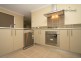 Lavington NSW 2641