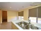 Lavington NSW 2641