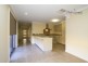 Lavington NSW 2641
