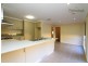 Lavington NSW 2641