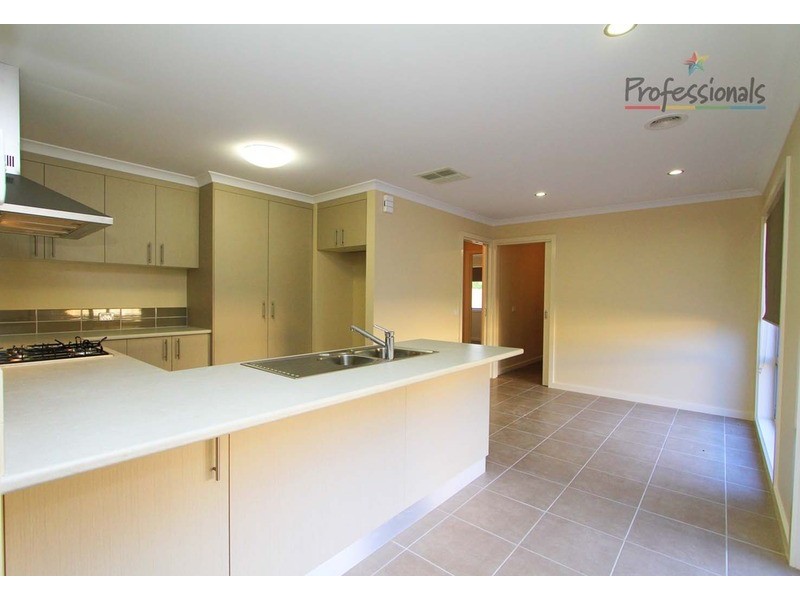 Lavington NSW 2641