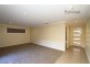 Lavington NSW 2641