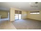 Lavington NSW 2641
