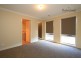 Lavington NSW 2641