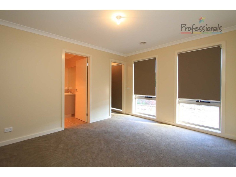 Lavington NSW 2641
