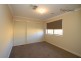 Lavington NSW 2641