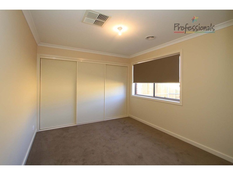 Lavington NSW 2641
