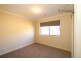 Lavington NSW 2641