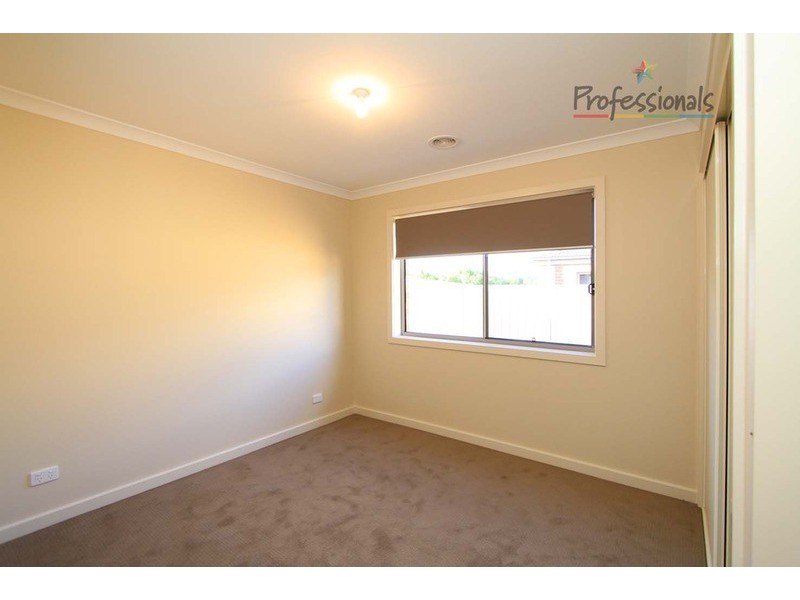 Lavington NSW 2641