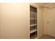Lavington NSW 2641