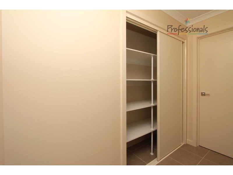 Lavington NSW 2641