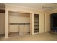 Lavington NSW 2641