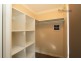Lavington NSW 2641