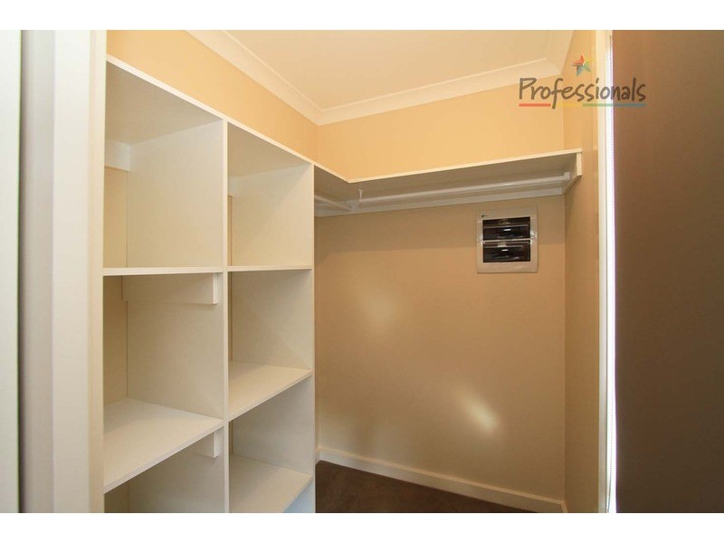 Lavington NSW 2641