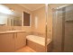 Lavington NSW 2641