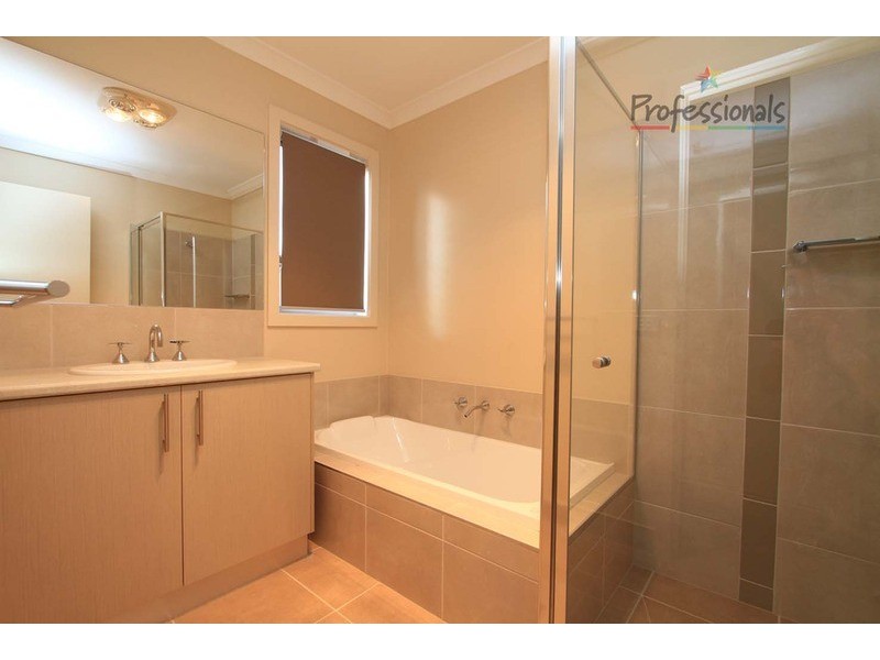 Lavington NSW 2641