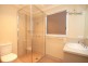 Lavington NSW 2641