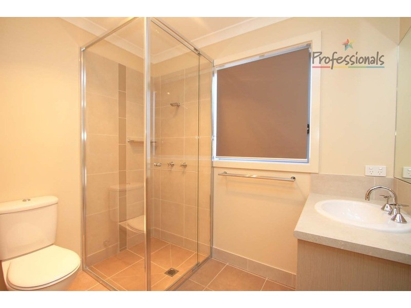 Lavington NSW 2641