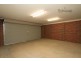 Lavington NSW 2641