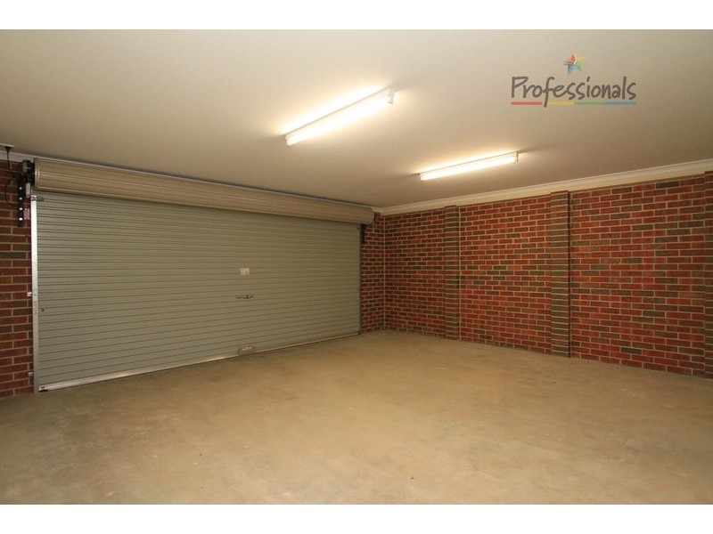 Lavington NSW 2641