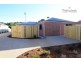 Lavington NSW 2641