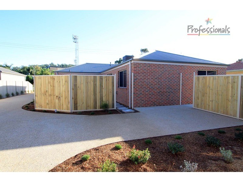 Lavington NSW 2641