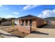 Lavington NSW 2641