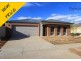 Lavington NSW 2641